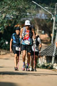 BIB: 
                            <button type="button" onclick="openModal(25981399)" class="btn btn-primary btn-sm float-right btn-popup" data-toggle="modal" data-target=".modal-high-quality">
                        <i class="fas fa-shopping-cart"></i> Add to Cart
                    </button>
                                            <button type="button" onclick="isThisMe(25981399, true)" class="btn btn-success btn-sm float-right btn-popup btn-isme hidden" data-toggle="tooltip" data-placement="bottom" title="นี่คือรูปของคุณใช่ไหม คลิกที่นี่เพื่อเอาเข้าอัลบั้ม">
                        <i class="fas fa-plus"></i> Add to album
                    </button>
                    <button type="button" onclick="isThisMe(25981399, false)" class="btn btn-warning btn-sm float-right btn-popup btn-isnotme hidden">
                        <i class="fas fa-ban"></i> Remove from album
                    </button>